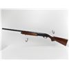 Image 2 : REMINGTON , MODEL: 1100 , CALIBER: 12GA X 2 3/4"