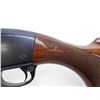 Image 8 : REMINGTON , MODEL: 1100 , CALIBER: 12GA X 2 3/4"