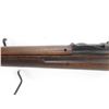 Image 10 : ARISAKA , MODEL: SIAMESE , CALIBER: 8 X 50R