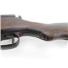 Image 11 : ARISAKA , MODEL: SIAMESE , CALIBER: 8 X 50R