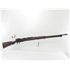 Image 1 : ARISAKA , MODEL: SIAMESE , CALIBER: 8 X 50R