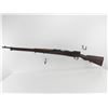 Image 2 : ARISAKA , MODEL: SIAMESE , CALIBER: 8 X 50R