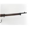 Image 3 : ARISAKA , MODEL: SIAMESE , CALIBER: 8 X 50R