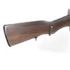 Image 8 : ARISAKA , MODEL: SIAMESE , CALIBER: 8 X 50R