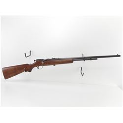 COOEY , MODEL: 60 , CALIBER: 22 LR