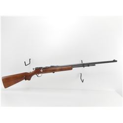 COOEY , MODEL: 60 , CALIBER: 22 LR