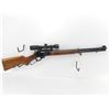 Image 1 : MARLIN , MODEL: 336 , CALIBER: 30-30 WIN