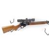 Image 2 : MARLIN , MODEL: 336 , CALIBER: 30-30 WIN