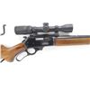 Image 3 : MARLIN , MODEL: 336 , CALIBER: 30-30 WIN