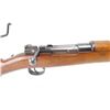 Image 3 : MAUSER  , MODEL: 1895 CHILEAN  , CALIBER: 7MM MAUSER