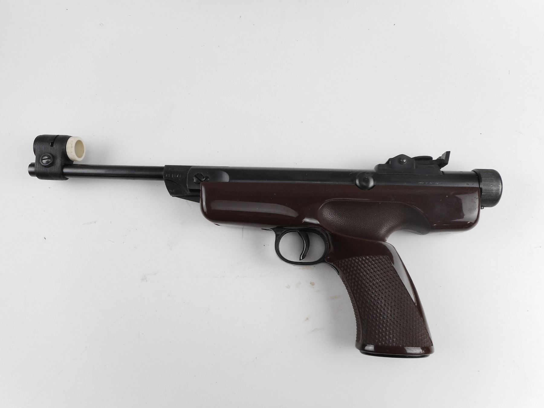 WINCHESTER MOD 363 CAL 4 5 177 PELLET GUN WITH GUN CASE Switzer s winchester-mod-363-cal-4-5-177-pellet-gun-with-gun-case-switzer-s