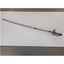 BRITISH CAVALRY P1822