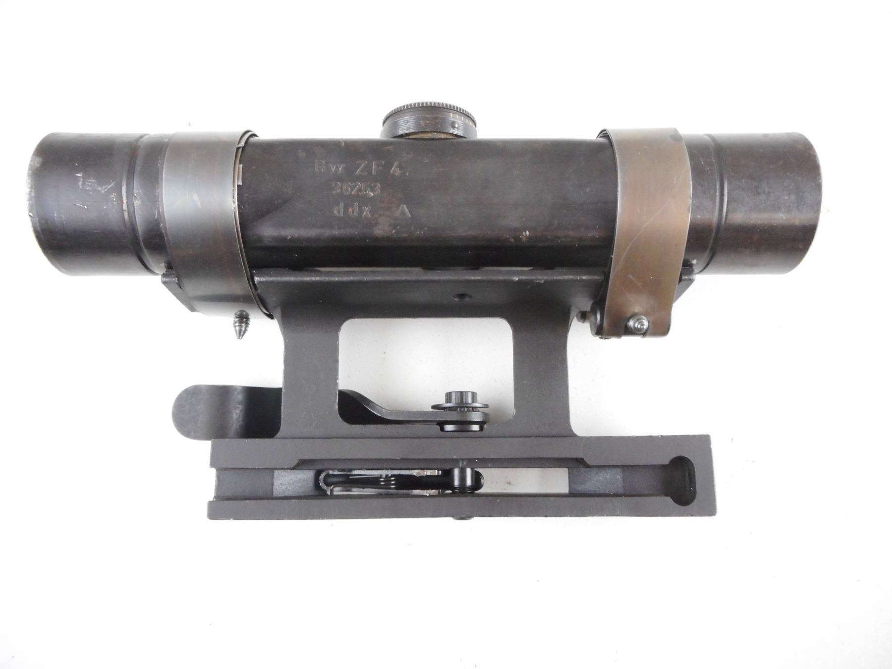 Zf4 Zf4 | Zf4 スコープセット | Z f 活用ガイド – ZVSR