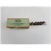 Image 1 : 9MM STEYR AMMO