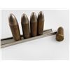 Image 2 : 9MM STEYR AMMO