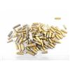 Image 1 : PISTOL AMMO ASSORTED