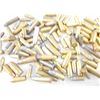 Image 2 : PISTOL AMMO ASSORTED