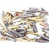 Image 2 : LONG RIFLE AMMO, HANDGUN AMMO, BLANKS, AND DUMMIES ASSORTED
