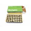 Image 1 : REMINGTON 32 S&W LONG AMMO