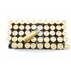 Image 2 : REMINGTON 32 S&W LONG AMMO