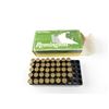 Image 1 : REMINGTON 32 LONG COLT AMMO