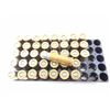 Image 2 : REMINGTON 32 LONG COLT AMMO