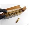 Image 2 : 300 SAVAGE ASSORTED AMMO