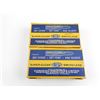 Image 2 : CIL .300 SAVAGE AMMO