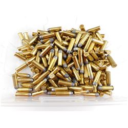 45 COLT RELOADED AMMO