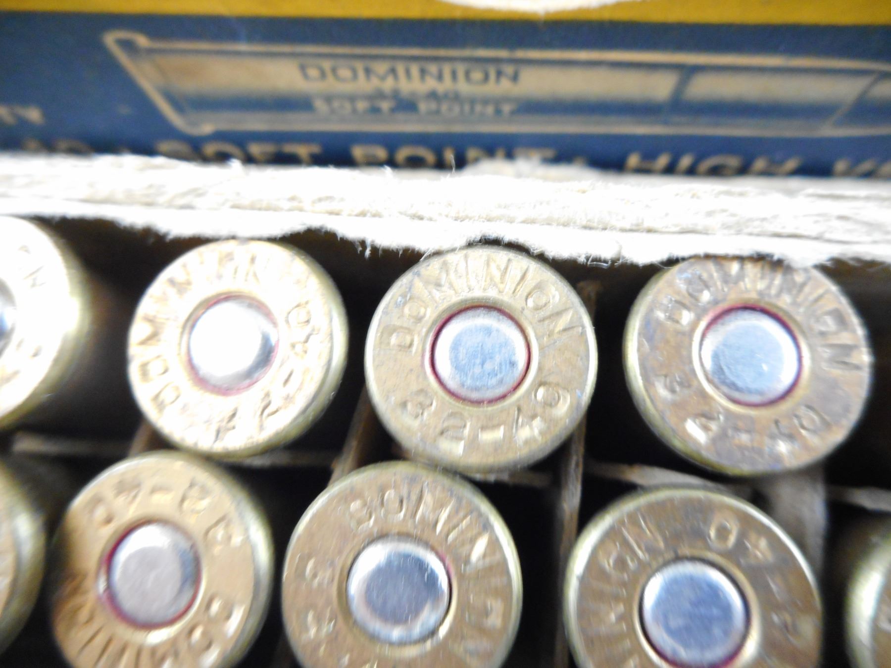 32 40 RELOADED AMMO 32-40-reloaded-ammo