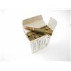 Image 1 : CHURCHILL (GUNMAKERS) LIMITED .303 BRITISH AMMO