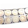 Image 2 : CHURCHILL (GUNMAKERS) LIMITED .303 BRITISH AMMO