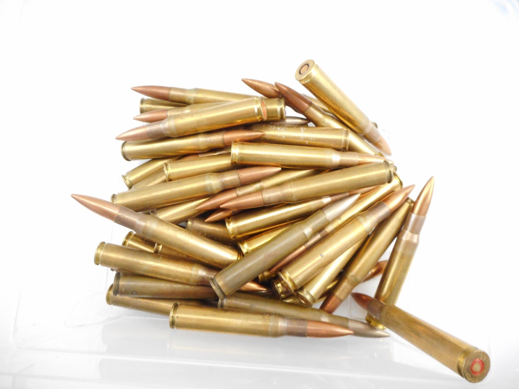 30 06 M2 BALL AMMO 30-06-m2-ball-ammo