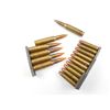 Image 1 : 7.62 NATO/.30 MI CARBINE AMMO LOT