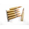 Image 2 : 7.62 NATO/.30 MI CARBINE AMMO LOT