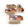 Image 1 : AMERICAN EAGLE 7.62 X 39MM SOVIET AMMO