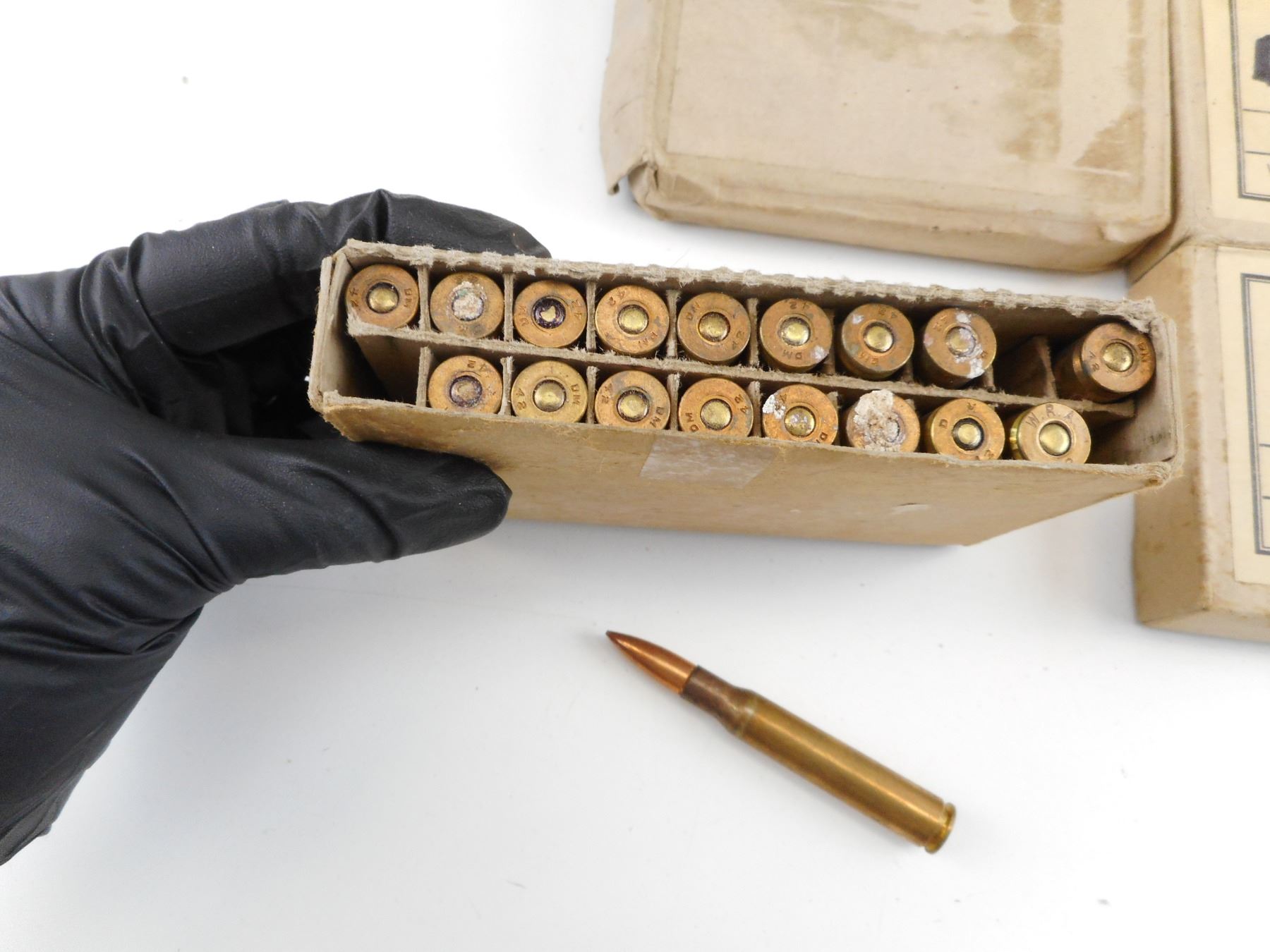 30 M2 BALL ASSORTED AMMO 30-m2-ball-assorted-ammo