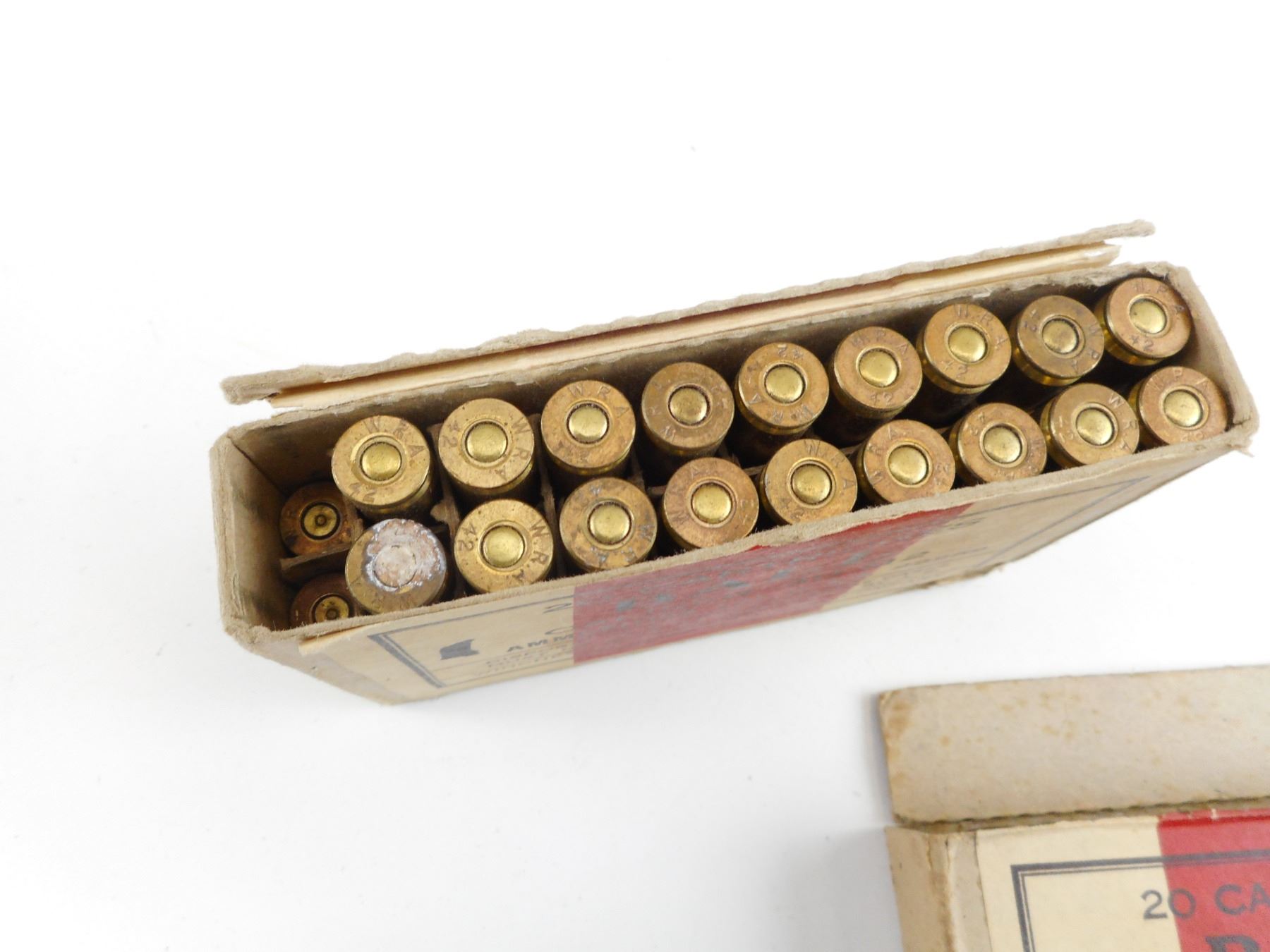 30 M2 BALL ASSORTED AMMO 30-m2-ball-assorted-ammo