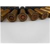 Image 2 : .303 BRITISH AMMO, ON MACHINE GUN LINKS