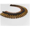 Image 3 : .303 BRITISH AMMO, ON MACHINE GUN LINKS