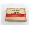 Image 2 : .30 M25 TRACER AMMO