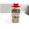 Image 2 : .223 CALIBER BRASS CASES, ASSORTED HEAD STAMPS