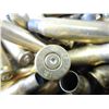 Image 2 : 308 WIN BRASS CASES