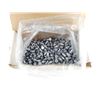 Image 1 : ACCURATE BULLETS, .45 CAL