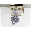 Image 2 : ACCURATE BULLETS, .45 CAL
