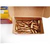 Image 2 : 8MM CAL BULLETS ASSORTED