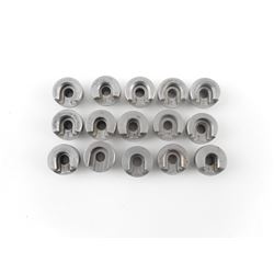 SHELL HOLDERS, ASSORTED SIZES