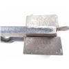 Image 2 : LYMAN BULLET MOLD NO 358155, WITH HANDLES