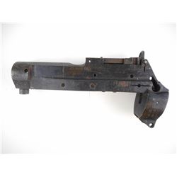 LEE ENFIELD NO8 MK1 RECEIVER