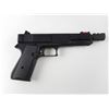 Image 1 : MARKSMAN REPEATER AIR PISTOL